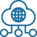 Oracle Integration for Real-World Data